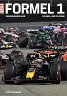 Formel 1