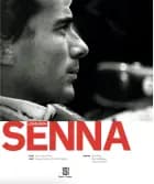 Legenden Senna af Daniel Ortelli","Thomas Woloch","Dominique Leroy