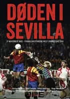 Døden i Sevilla 