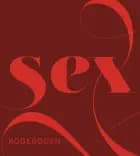 Sex-kogebogen