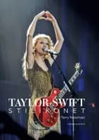 Taylor Swift af Terry Newman