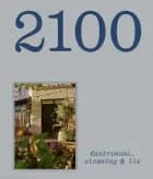 2100
