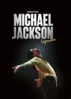 Michael Jackson - Legenden af Richard Lecocq