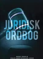 Juridisk Ordbog