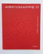 Arkivmappe 0