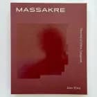 Massakre