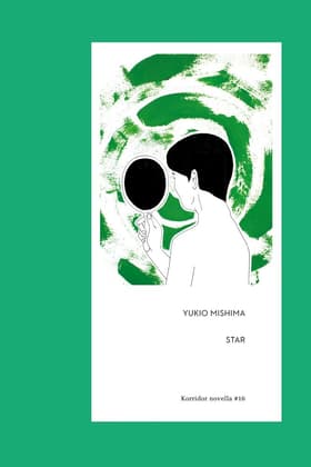 Star af Yukio Mishima