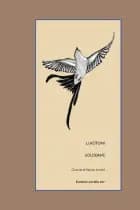 Solodans af Li Kotomi