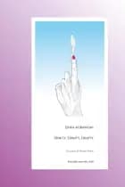 Trinity, Trinity, Trinity af Erika Kobayashi