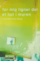 For mig ligner det et hul i muren af Marina Louise Botes