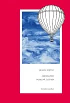 Aeronauten & Moses på sletten af Shuang Xuetao