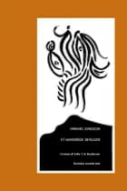 Et hundrede skygger af Hwang Jungeun