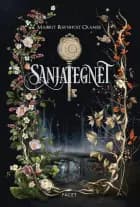 Sanjategnet