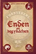 Enden på begyndelsen