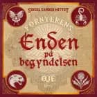 Enden på begyndelsen