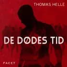 De dødes tid