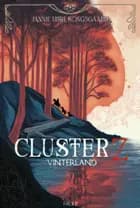 Cluster Z