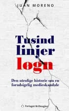 Tusind linjer løgn