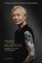 Franz Beckerlee