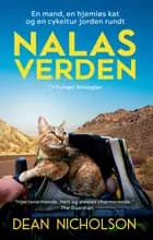 Nalas verden af Dean Nicholson