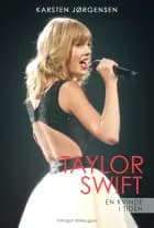 Taylor Swift - En kvinde i tiden
