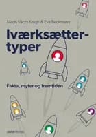 Iværksættertyper