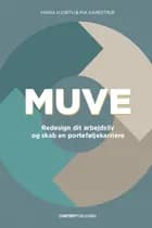 MUVE