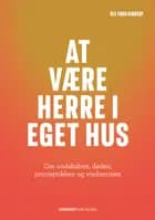 At være herre i eget hus
