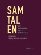 Samtalen