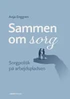 Sammen om sorg