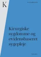 Kirurgiske sygdomme og evidensbaseret sygepleje