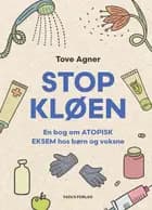 STOP KLØEN