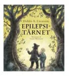 Epilepsitårnet