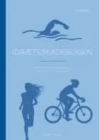 Idrætsskadebogen, 2. udgave