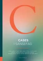 Cases i sansefag af Divan Gabriel Topal, Simon Johannessen og Bahar Balci