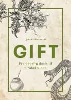 GIFT af Jakob Eberhardt