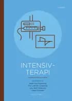 Intensivterapi af Steen Kåre Fagerberg, Olav Lilleholt Schjørring, Lars Wiuff Andersen og Asger Granfeldt