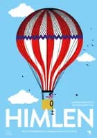 Himlen af Hélène Druvert og Juliette Einhorn