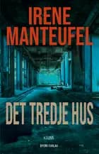 Det tredje hus
