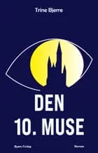 Den 10. muse