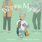 Du milde Mynte!