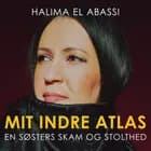 Mit indre Atlas af Halima El Abassi