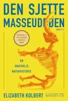 Den sjette masseuddøen