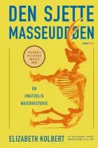 Den sjette masseuddøen