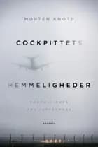 Cockpittets hemmeligheder