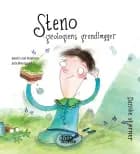 Steno - geologiens grundlægger