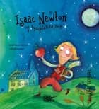 Isaac Newton og tyngdekraften af Jakob Lund Pedersen