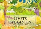 Livets byggesten