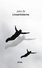 Livsartisterne
