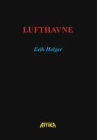 Lufthavne